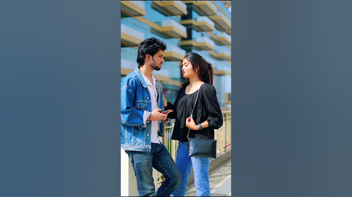 Ladka Pata Liya😅❤️ #shorts #lovestatus