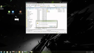 How to create a Winterboard Theme