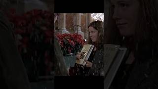 A Test Of Fate   Serendipity 2001 shorts