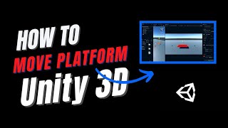 Unity Tutorial: Smooth 3D Platform Movement System Profile