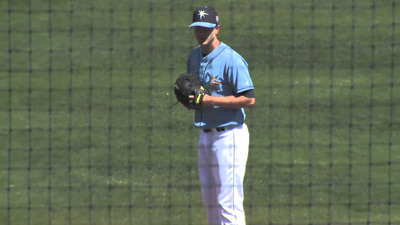 rays-highlights-from-march-6-vs-twins-youtube