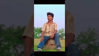 new Nagpuri Bewafa shorts  nagpuri bewafa shorts munda Chhauwa ss babu singer Suraj Ku