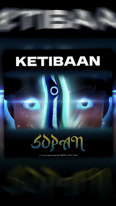 SOPAN MELUNCUR BESOK?! 💀☠️ (Ultra HD) || #RoadtoBaraju🔥❄