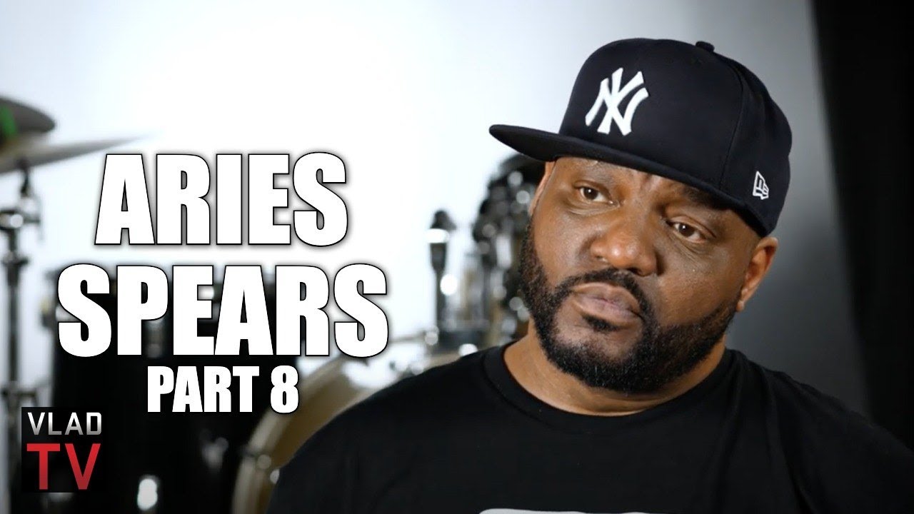 Овен Спирс: Поцелуй с мужчиной в моём комедийном музыкальном клипе не делает меня геем (часть 8)