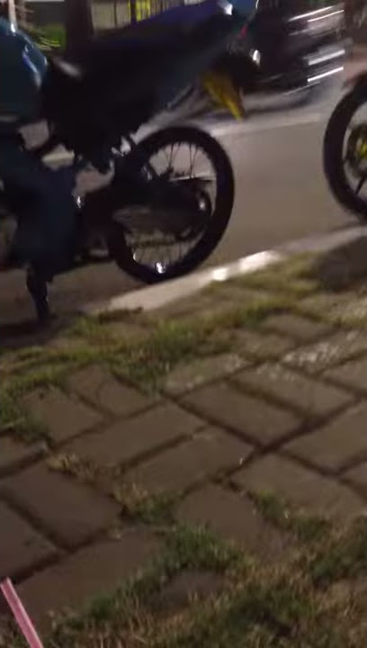 Rx njepat njepat
