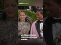 African celebrities shine at the 2026 Met Gala