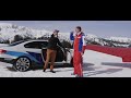 Bigjim et xavier mathex drift  mribel aroclub