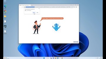 remove Anvilworker.top