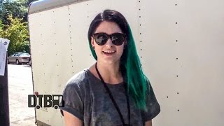 iwrestledabearonce - TOUR TIPS (Top 5) Ep. 345