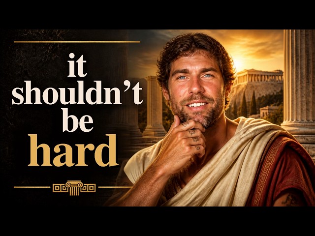 Thumbnail for My Entire Philosophy On Fitness