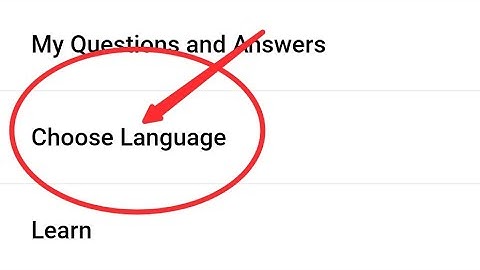 Shopsy me language kaise change kare, how to change language in shopsy