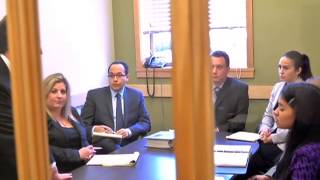 Why Hire Bryan Salamone & Associates in Long Island, NY