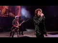 The Rolling Stones - It&#39;s Only Rock &#39;N&#39; Roll - Glastonbury - Remaster 2018