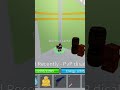#bloxfruits #roblox #games #robloxgame #icefruit