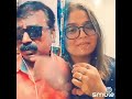 kannana Kanne #melody