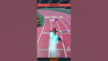Best Controls For Track And Field Field Infinite Roblox 
