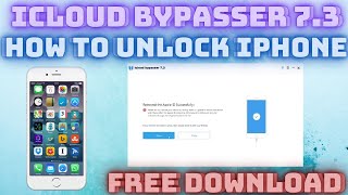 iCloud Activation Lock Bypass iOS 14 - 16 / 12.5.5 How to Unlock iCloud in 2022 by PCWorld