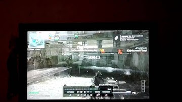 2nd map bootleg ctf win vs snoopymlg