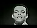 Johnny Nash -  Then You Can Tell Me Goodbye 1964