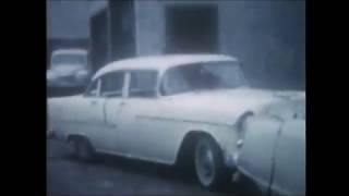 St. Charles IL - Late 1950's