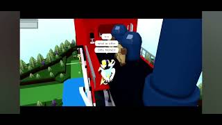 Cn Whistle In Lavaflows -Mx9Ib