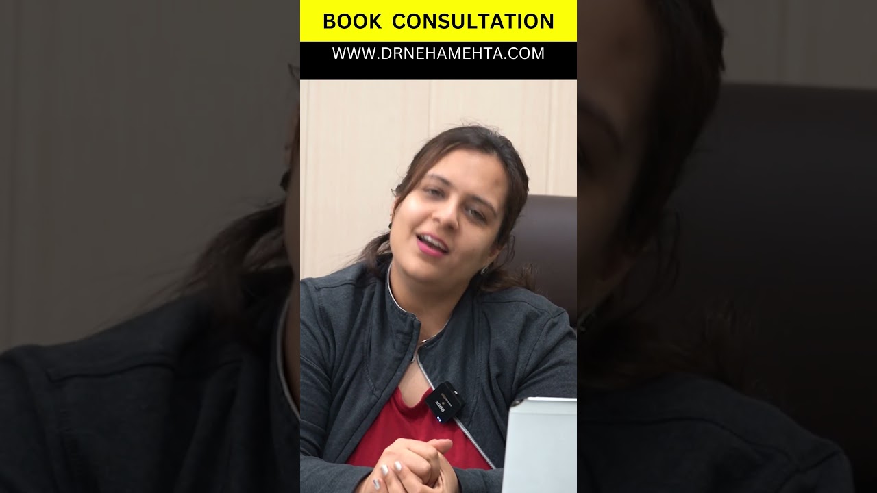 Bhang pekar sex karne ke fayde ? | Dr.Neha Mehta #Shorts #youtubeshorts