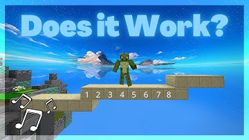 This SONG Helps You GODBRIDGE...