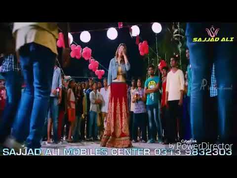Waheed Singer WAHEED Singer - YouTube