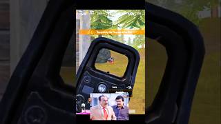 #wmaxgaming #bgmi #1vs4clutch #ipreetyt #pubgmobile #gaming #dynamogaming #scout #catmemes