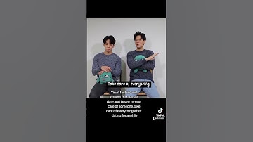 YinWar dating since"THEN"#viral #yinyin_anw #trending #warwanarat #viralvideo #yinwar