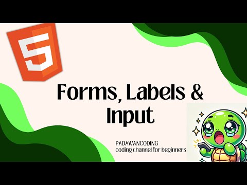 HTML Tutorial -