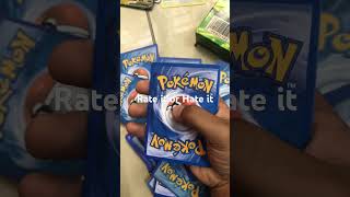 Clefable - Pokémon Card #pokemon #card #trending #rarepokemon #collection #pokemoncards