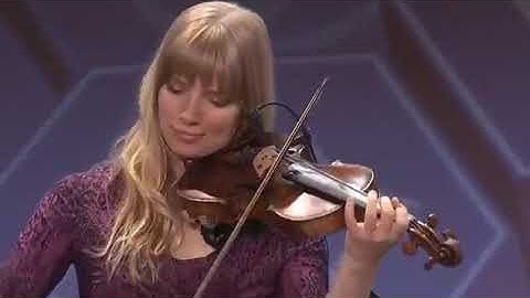 Tiragarde Sound - Taverns Day PART2 (Live Blizzcom 2018)