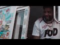 Philthy Rich - Big 59 Road Life Vlog (Oakland)