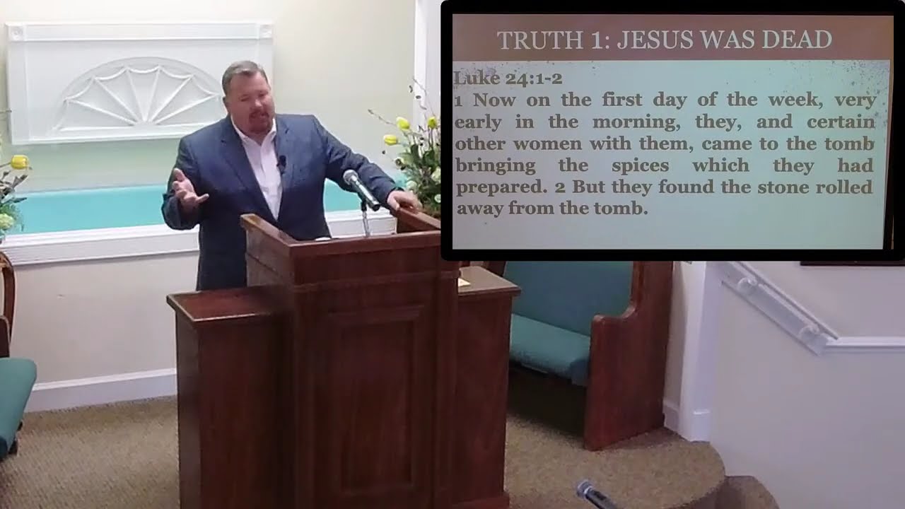 The Living Amongst The Dead Luke 24 1 6 YouTube the-living-amongst-the-dead-luke-24-1-6-youtube