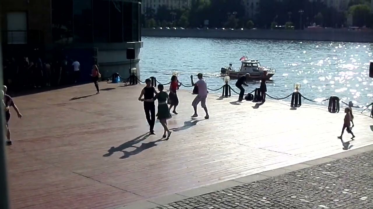 Видео Секс Набережной В Москве Видео Секс Набережной В Москве