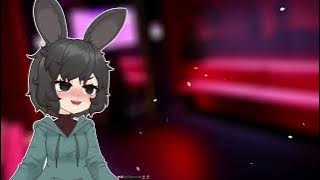 19 On the Rocks - Ken Ashcorp (unofficial self-cover)