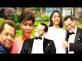 A FAMILY MEMBER SPEAKS OUT AND REVEALS SOME SERIOUS THINGS рџ рџ рџ A FAMILY MEMBER SPEAKS OUT AND REVEALS SOME SERIOUS THINGS рџ рџ рџ