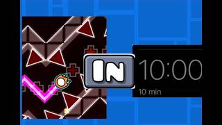 Can I Beat DeCode In 10 Minutes