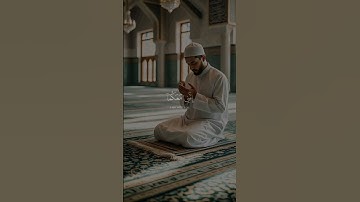 قال لا تخافا...(سورة طه الآية 46)