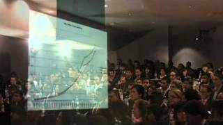 Microfinance Plus Monetary Reform - Will It Really Work