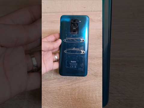 #simple_inventions #اختراعات #experiment #ابتكار #smartphone #diy