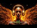 Deep House Music for Focus and Clear Thinking During Long Night Study Sessions