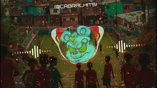 Rap Do Silva. DJ Marlboro. (@CABRLHITS.YT)