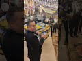 عقال عندكم اجمعين ممكن تعملو اشتراك فى القناة 