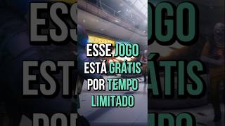 Jogo Grátis na Steam #steam #jogogratis #steamsale