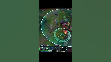 No Matter How Close You Are! "Just Thresh thing" - Just Die Under Thresh Hook!