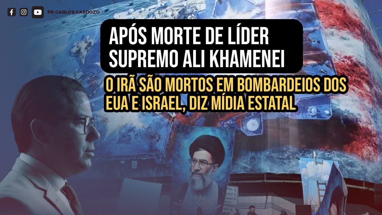 PELO JEITO VAI DEMORAR PARA ACABAR ....