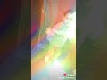 Щ ШЁЩ Щ Щ Щ Ш ШЁЩ Ш ЩЉШіШЄШ вњ рџ ѓрџ ѓрџ ѓрџ ѓ Щ ШЁЩ Щ Щ Щ Ш ШЁЩ Ш ЩЉШіШЄШ вњ рџ ѓрџ ѓрџ ѓрџ ѓ