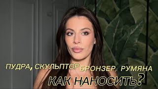 : . . . .   ?  